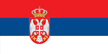 serbia